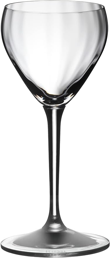 Riedel Drink Specific Nick & Nora Large Glassware - Set of 2