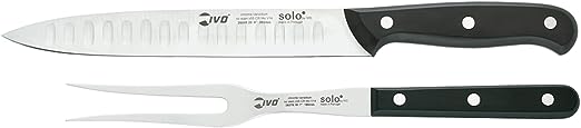 IVO Solo - Carving Set