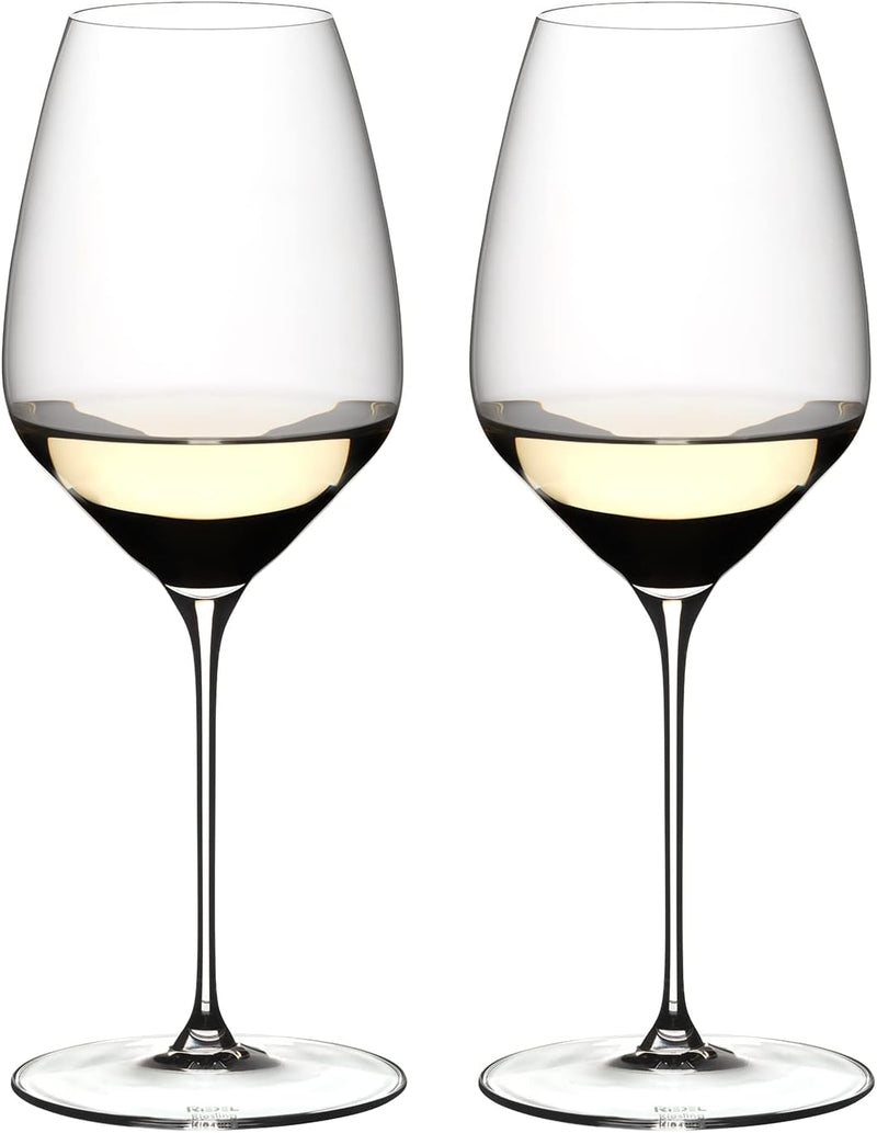 Riedel Veloce Riesling Glass - Set of 2