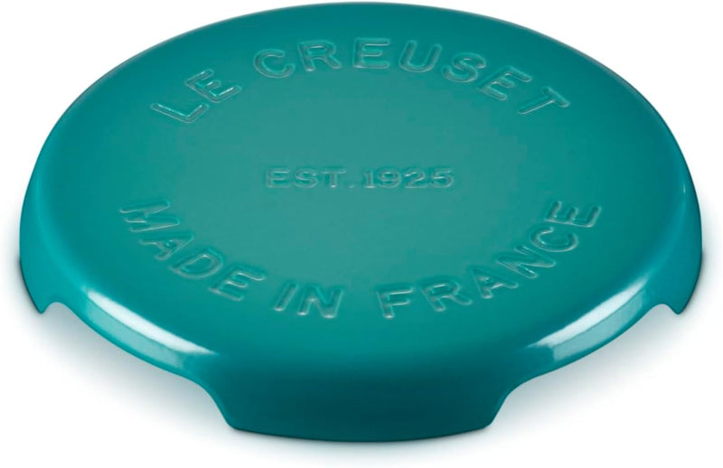 Le Creuset 8.8" Signature Trivet - Riviera