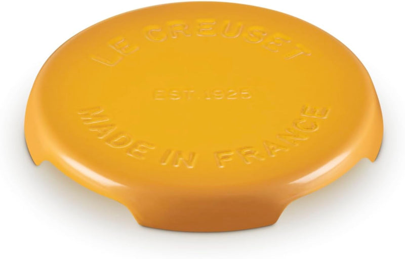 Le Creuset 8.8" Signature Trivet - Nectar