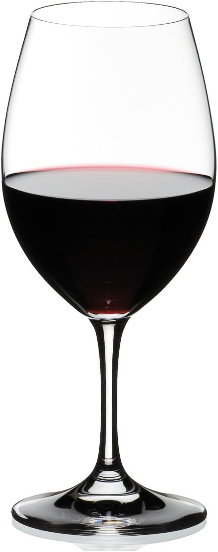 Riedel Ouverture Red Wine Glass - Set of 6