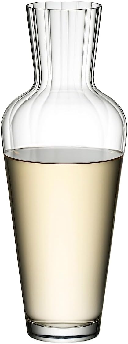 Riedel Wine-Friendly Decanter
