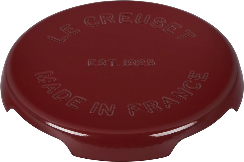 Le Creuset 8.8" Signature Trivet - Rhone