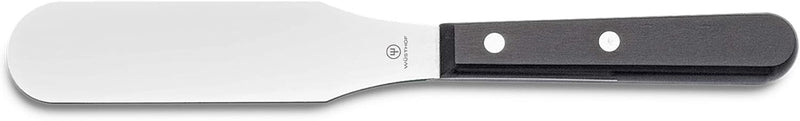 Wusthof Gourmet - 5 3/4" Flat Spatula