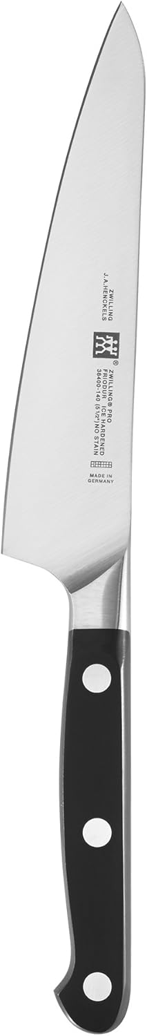 Henckels Zwilling Pro - 5.5" Fine Edge Prep Knife