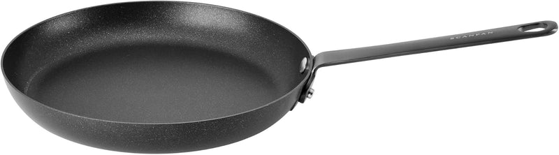 Scanpan Black Edition - 10" Nonstick Fry Pan