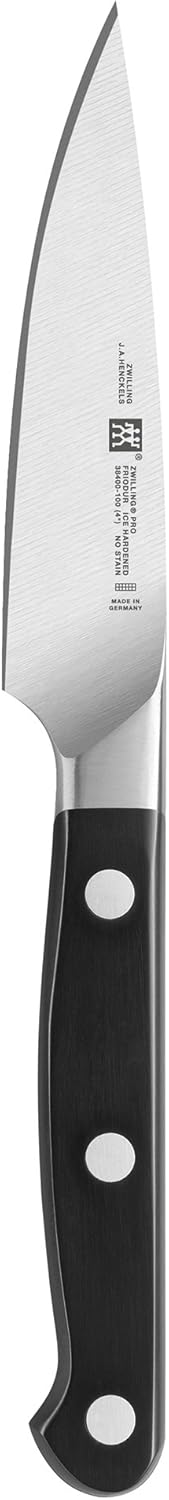 Henckels Zwilling Pro - 4" Paring Knife