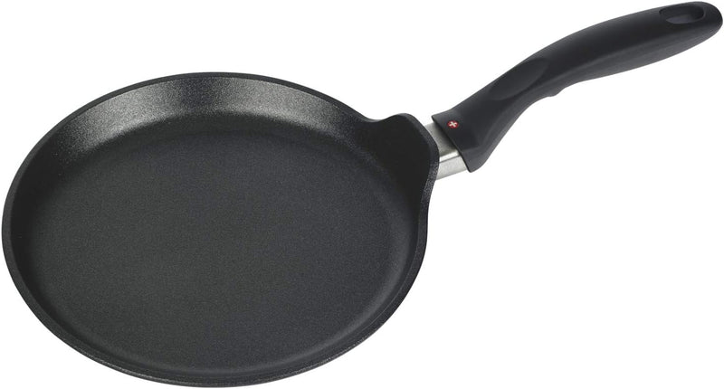 Swiss Diamond - 9.5" XD Nonstick Crepe Pan