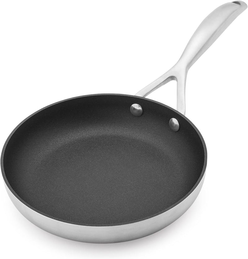 Scanpan CS+ - 8" Nonstick Fry Pan