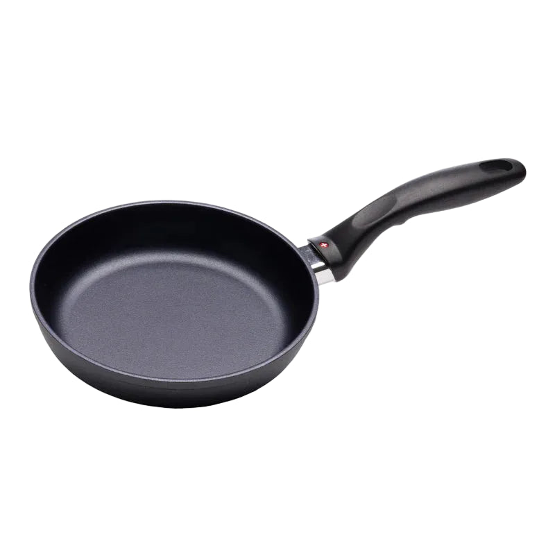 Swiss Diamond - 7" HD Nonstick Fry Pan