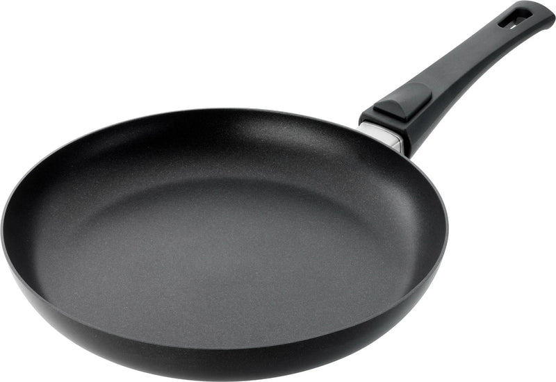 Scanpan Urban - 10 1/4" Fry Pan, Detachable Handle