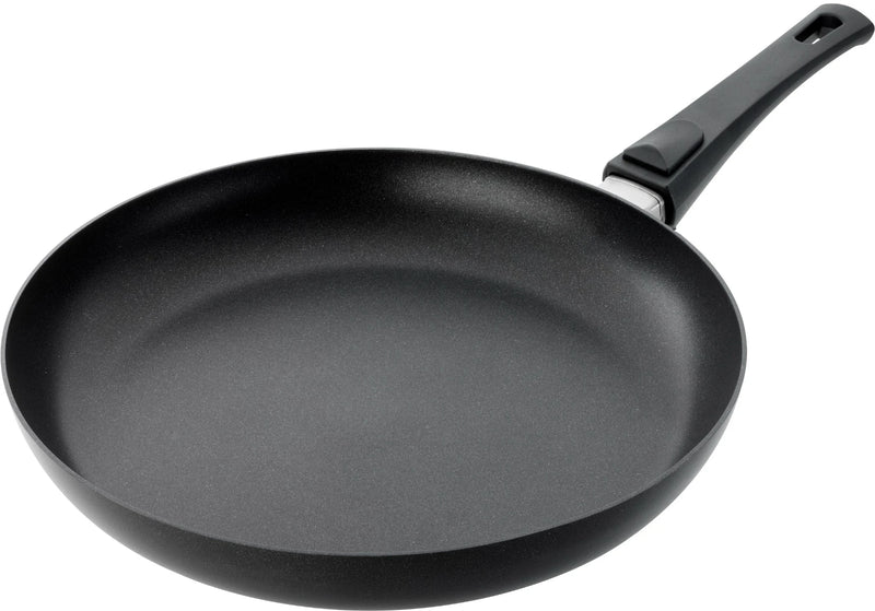 Scanpan Urban - 12 1/2" Fry Pan, Detachable Handle