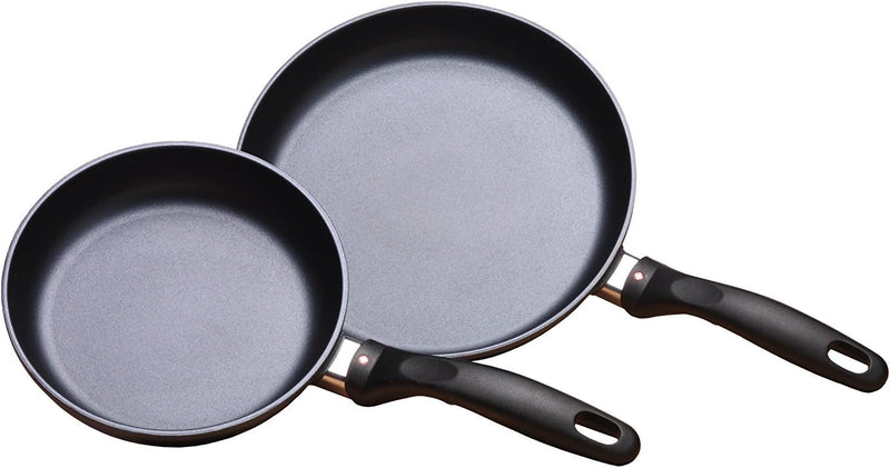 Swiss Diamond - 2 Pc. Induction Cookware Set