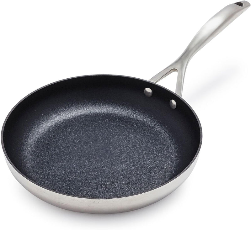 Scanpan CS+ - 11" Nonstick Fry Pan