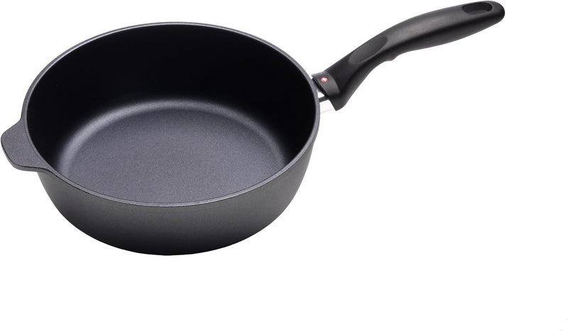 Swiss Diamond - 10.25" Saute Pan