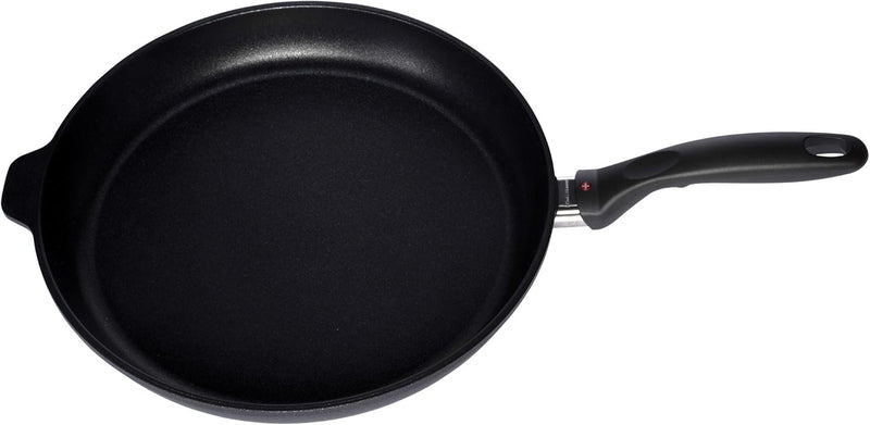 Swiss Diamond - 12.5" XD Nonstick Fry Pan