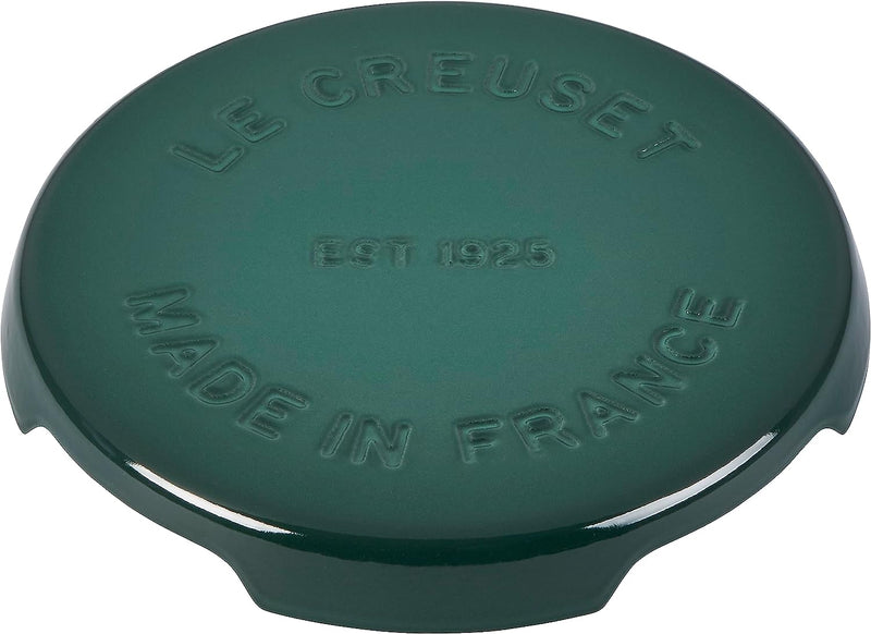 Le Creuset 8.8" Signature Trivet - Artichaut