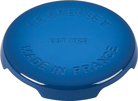 Le Creuset 8.8" Signature Trivet - Marseille