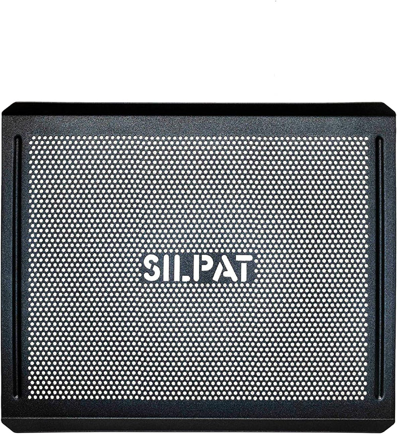 Silipat Cook N' Cool Perfect Baking Tray - 11 5/8" x 16 1/2"