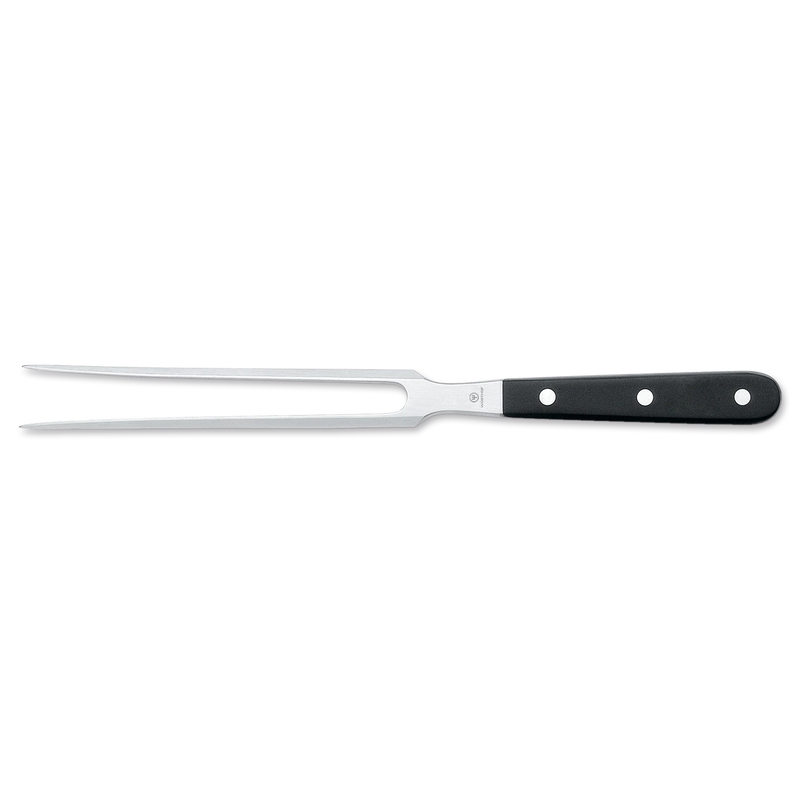 Wusthof Classic - 8" Staight Meat Fork