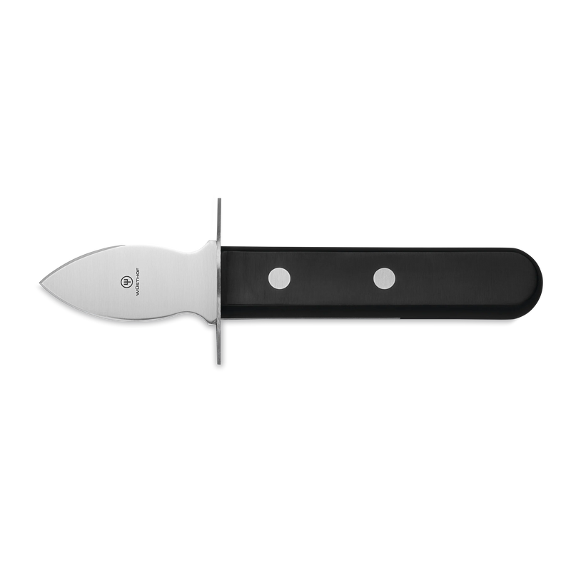 Wusthof - Oyster Opener, Double Rivet