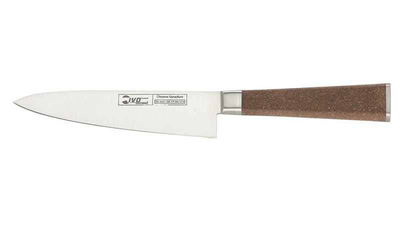 IVO - 4 3/4" Utility Knife Cork Handle