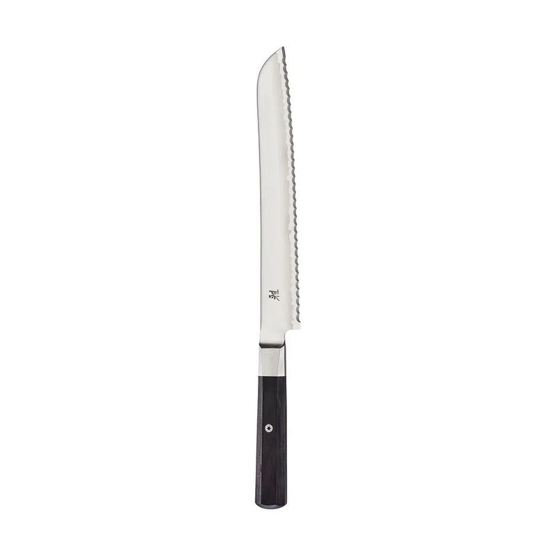 Henckels Miyabi KOH - 9" Bread Knife