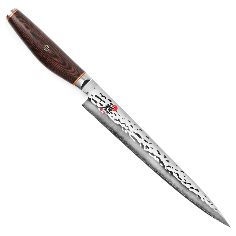 Henckels Miyabi Artisan - 9.5" Slicing Knife