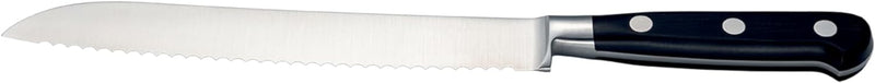 TB Maestro Ideal 8" Bread Knife
