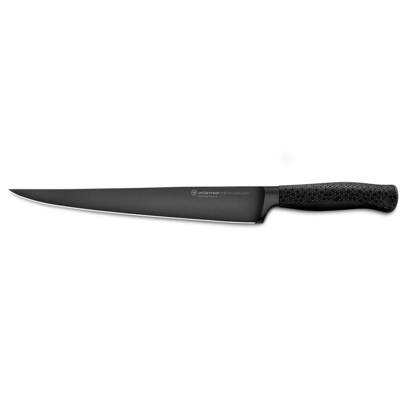 Wusthof Performer - 10" Carver Knife