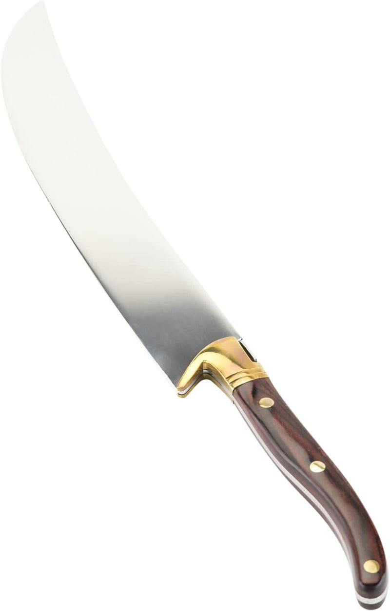 Viski Champagne Saber