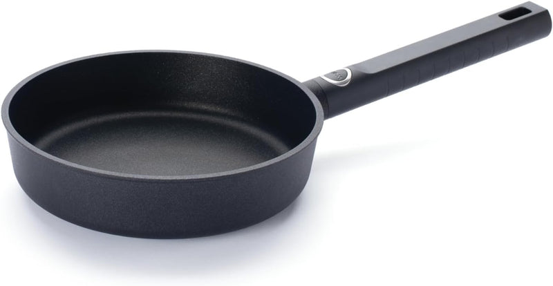 Woll EcoLogic PH - 8" QXR Nonstick Fry Pan