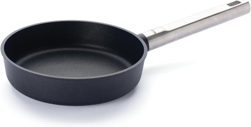 Woll EcoLogic Pro - 8" QXR Nonstick Fry Pan