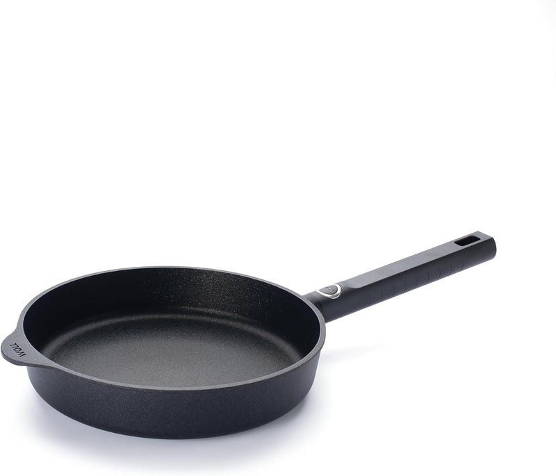 Woll EcoLogic PH - 9.5" QXR Nonstick Fry Pan