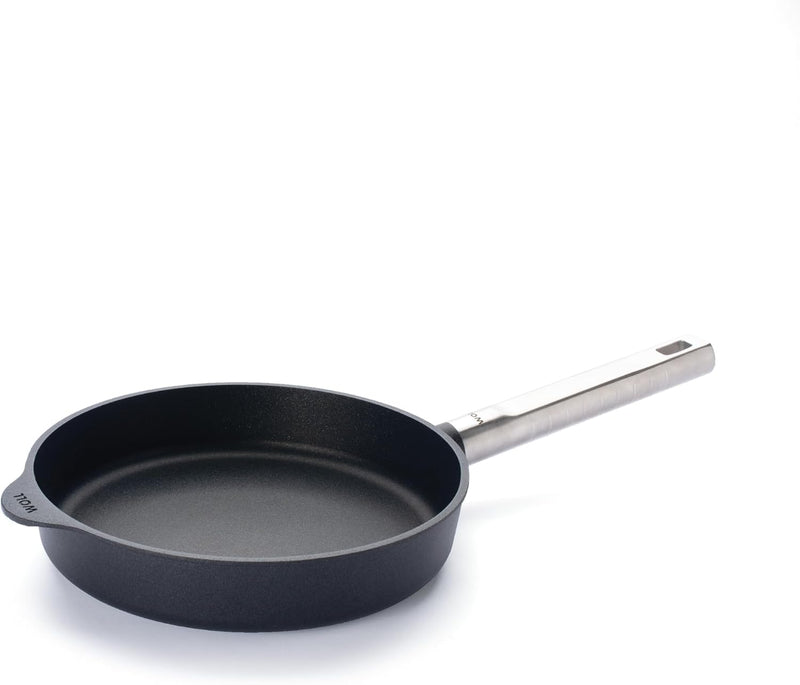 Woll EcoLogic Pro - 9.5" QXR Nonstick Fry Pan