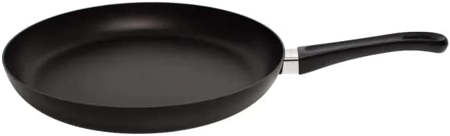 Scanpan Classic Plus 12 1/2" Fry Pan