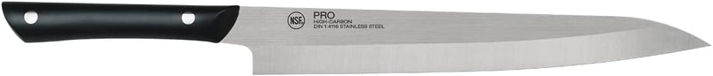 Kai Pro - 9 1/2" Yanagiba Knife