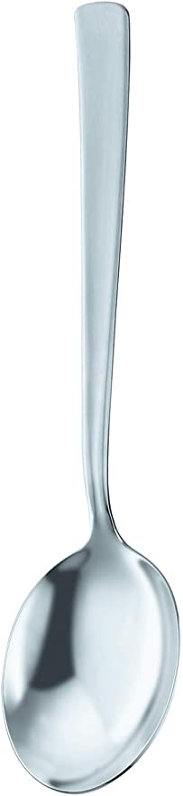 Rosle VS 600 Stainless Steel Vegetable Spoon