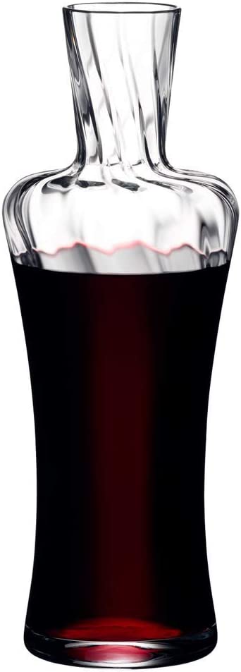 Riedel Medoc Decanter