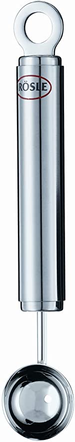 Rosle Stainless Steel Melon/Potato Baller