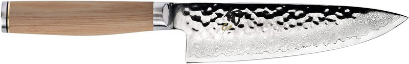 Shun Premier Blonde - 6" Chef's Knife