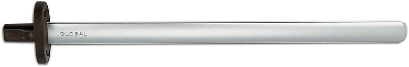 Global Replacement Diamond Rod 10-inch