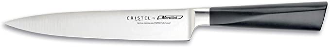 Cristel by Marttiini - 8 1/4" Carving Knife