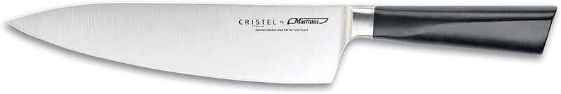 Cristel by Marttiini - 8 1/4" Chef's Knife