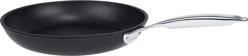 Cristel Castel'Pro Ultralu - 11" Non-Stick Frying Pan