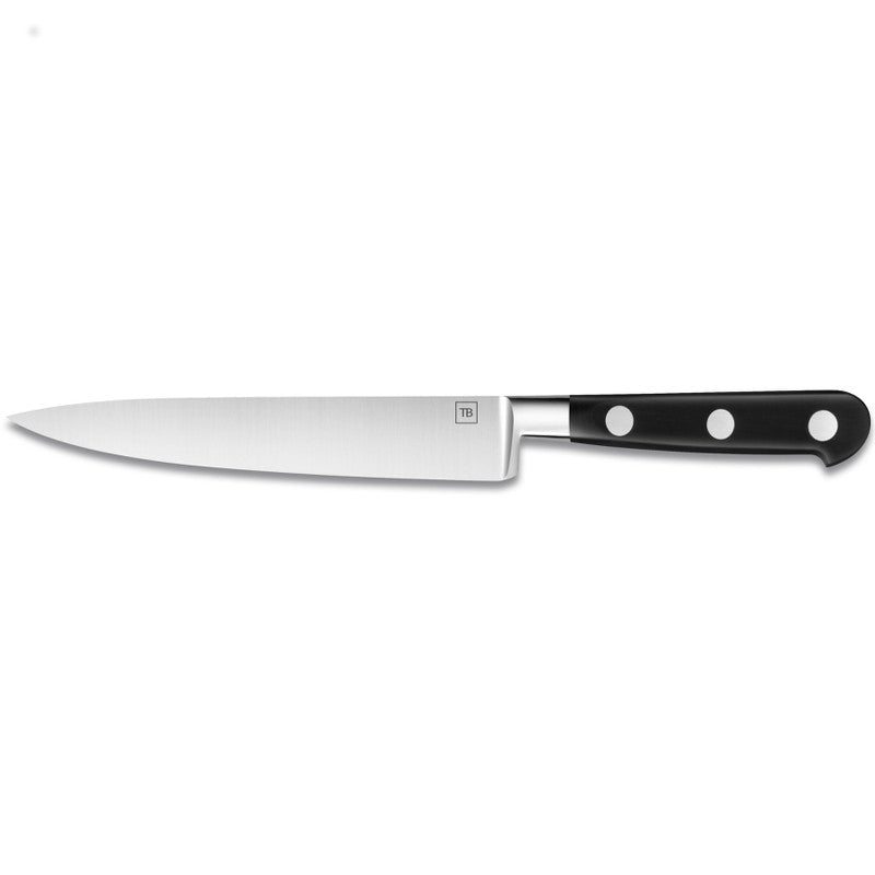 TB Maestro Ideal 6 1/2" Filleting Knife
