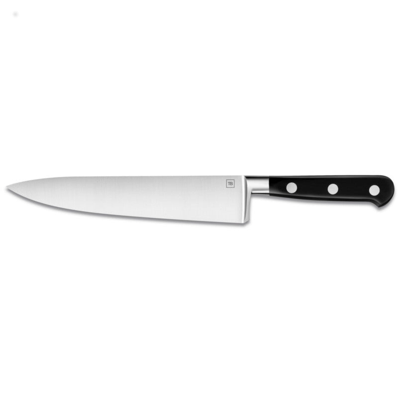 TB Maestro Ideal 8" Chef's Knife
