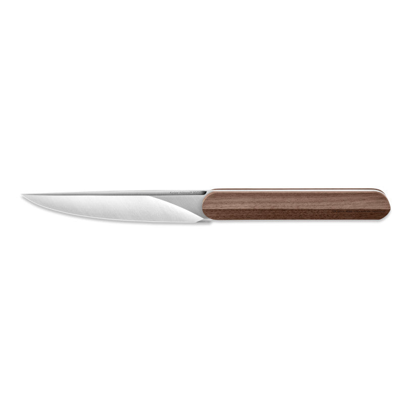 TB Louis 4 1/2" Utility Knife