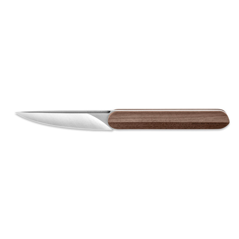 TB Louis 3 1/2" Paring Knife